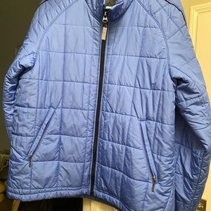 Pacific Trail Jackets \u0026 Coats for Women 